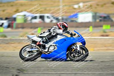 media/Apr-12-2025-TrackXperience (Sat) [[06d2a48708]]/Level 2/Session 2 (Turn 14 and Grid)/